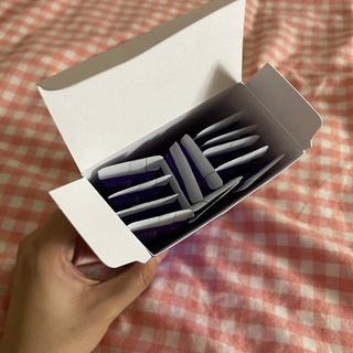 ell12님이 올린 리뷰 사진 2