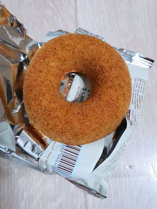 빛고울미님이 올린 리뷰 사진 4