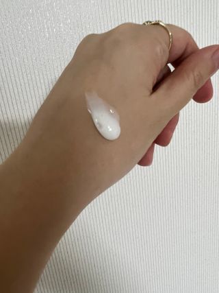 은쏘쏘님이 올린 리뷰 사진 3