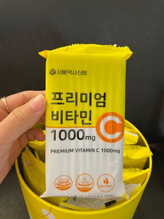 영이님이 올린 리뷰 사진 1