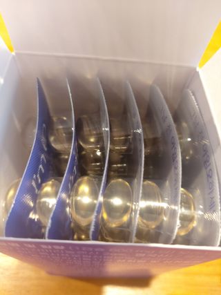 민난길님이 올린 리뷰 사진 4
