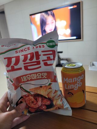 권지혜님이 올린 리뷰 사진 3