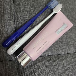 i_Moonsta님이 올린 리뷰 사진 2