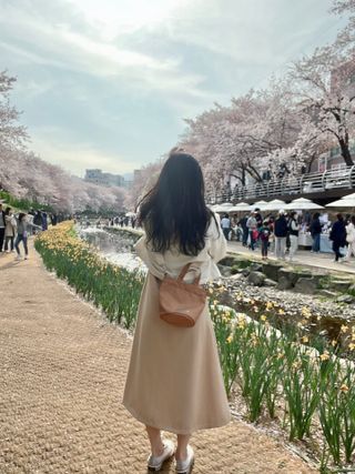 베리님이 올린 리뷰 사진 4
