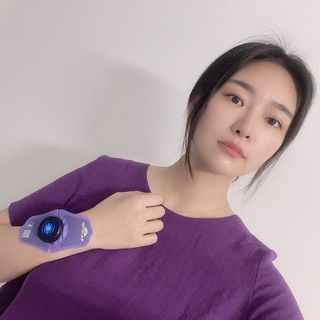 쿠잉님이 올린 리뷰 사진 1