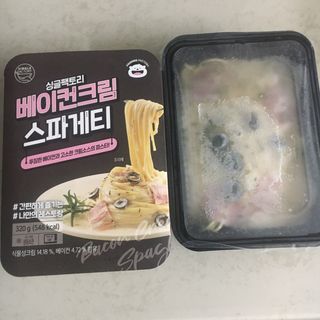 케이트25님이 올린 리뷰 사진 3