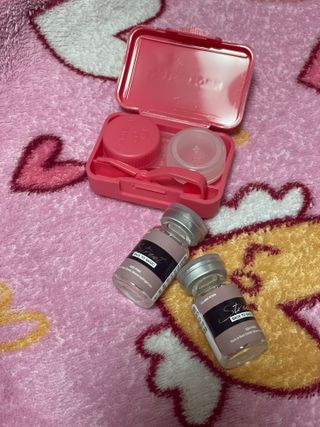 희랑님이 올린 리뷰 사진 1