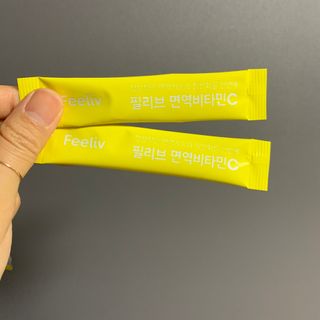 투밍님이 올린 리뷰 사진 4