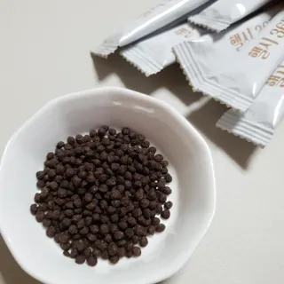 냥냥님이 올린 리뷰 사진 2