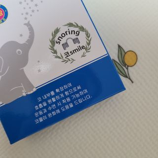 루키키님이 올린 리뷰 사진 2