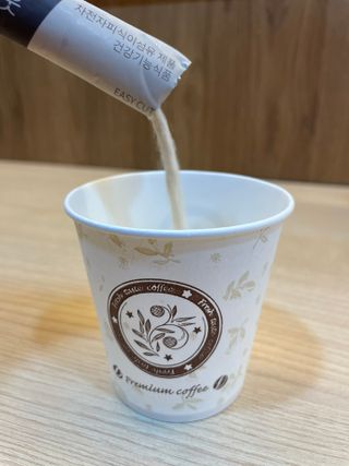 씀씀이님이 올린 리뷰 사진 2