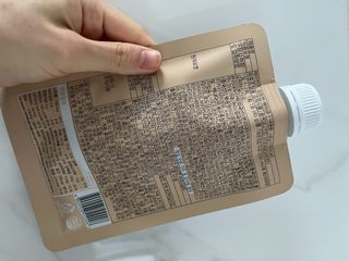 윤정님이 올린 리뷰 사진 2