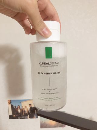 쏘뜬님이 올린 리뷰 사진 2