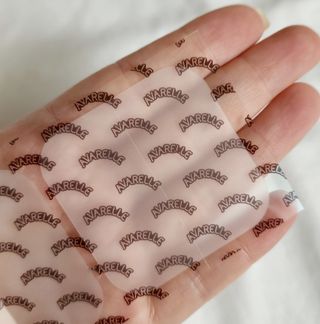 환희님이 올린 리뷰 사진 3