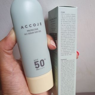 아코맘님이 올린 리뷰 사진 1
