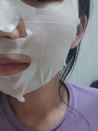 세젤예서여니님이 올린 리뷰 사진 1