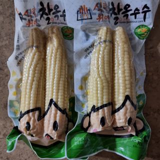 아코맘님이 올린 리뷰 사진 1