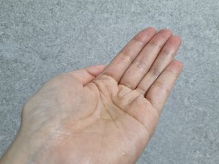 트위티한하루 tweetietwenty님이 올린 리뷰 사진 3
