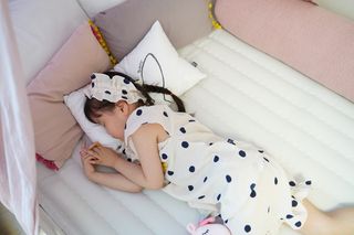 아델레님이 올린 리뷰 사진 3