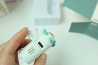 우헤롱님이 올린 리뷰 사진 2