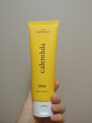 퓨퓨퓨퓨이님이 올린 리뷰 사진 1