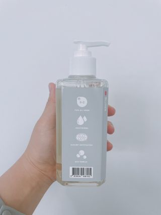 bori0924님이 올린 리뷰 사진 3