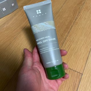 0xuan0님이 올린 리뷰 사진 1