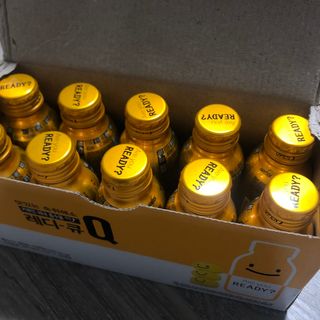 HB님이 올린 리뷰 사진 2