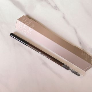 거져줄께잘사가님이 올린 리뷰 사진 1