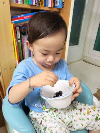 최지선님이 올린 리뷰 사진 2