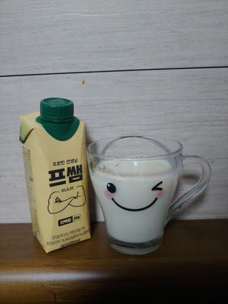 에스더킴님이 올린 리뷰 사진 3