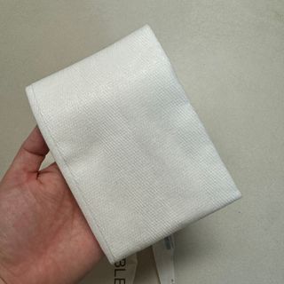 똥으니님이 올린 리뷰 사진 3
