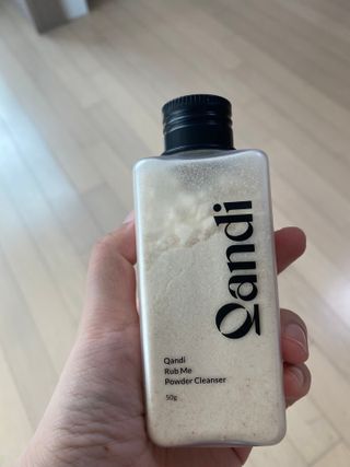 nana님이 올린 리뷰 사진 1