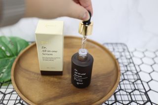 한쥐찍님이 올린 리뷰 사진 3