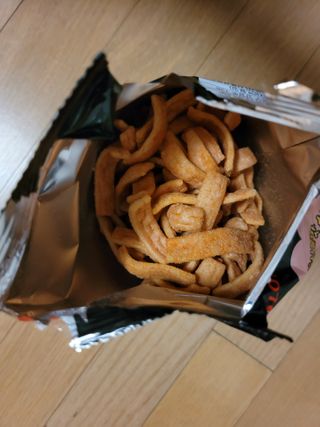 됴니맘님이 올린 리뷰 사진 1