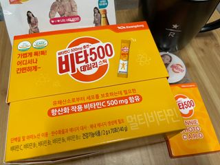 김봄쓰님이 올린 리뷰 사진 1