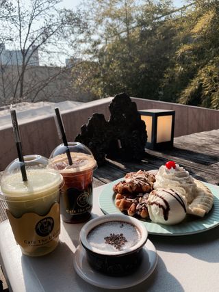 쑹님이 올린 리뷰 사진 1