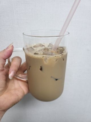 앙부끄님이 올린 리뷰 사진 3