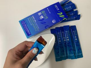 박뽀로로님이 올린 리뷰 사진 2