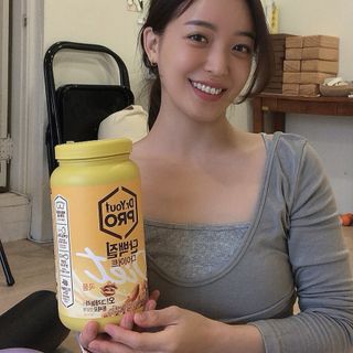 베리베리님이 올린 리뷰 사진 1