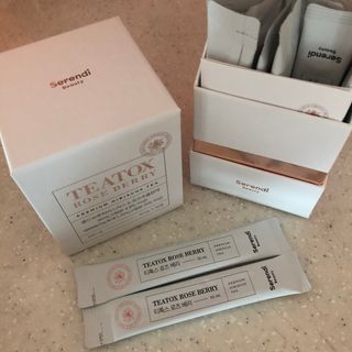 지니월드님이 올린 리뷰 사진 2