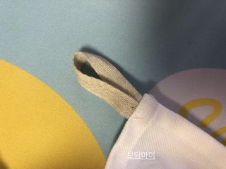 쓰담쓰담님이 올린 리뷰 사진 4