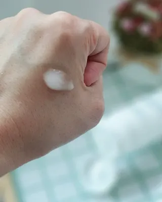 별하님이 올린 리뷰 사진 3
