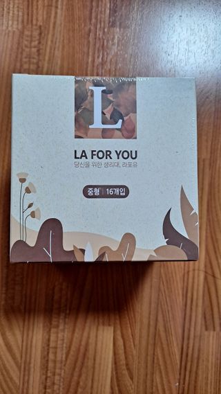 행복하렴님이 올린 리뷰 사진 1