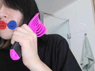 콩콩님이 올린 리뷰 사진 3