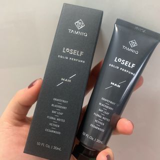 공팔이님이 올린 리뷰 사진 1
