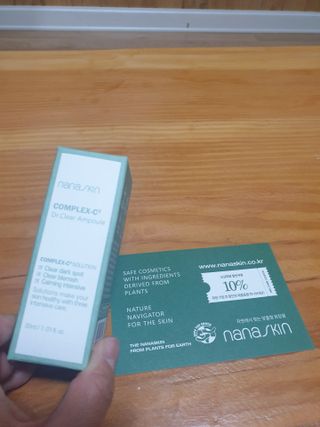 이쁜공주님이 올린 리뷰 사진 3