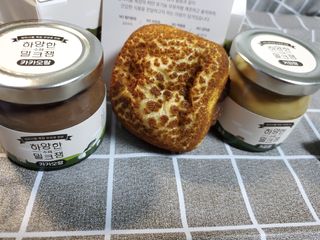 토르헐크님이 올린 리뷰 사진 3