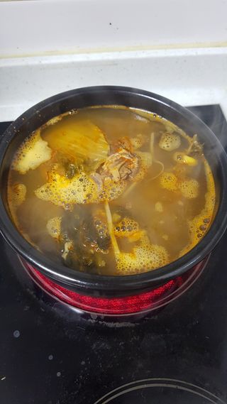 어멋 이건 꼭 경험해 봐야 해!!님이 올린 리뷰 사진 4