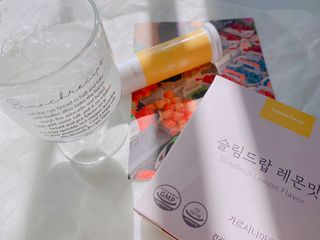 나를믿어요님이 올린 리뷰 사진 1